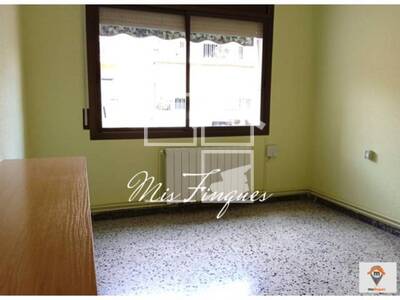 Local en ABAD ESCARRE, Sabadell Barcelona