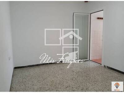 Inmueble en ABAT ESCARRE , Barcelona