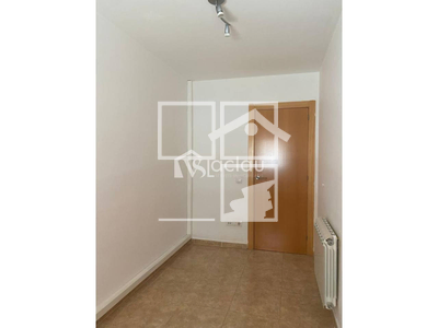 Inmueble en , Barcelona