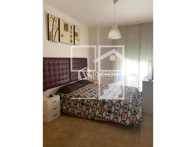 Inmueble en , Barcelona