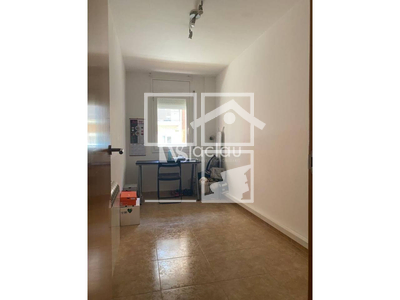 Local en Olesa de Montserrat Barcelona