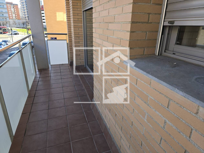 Local en Calle FERRAN CASABLANCAS    1º, Terrassa Barcelona