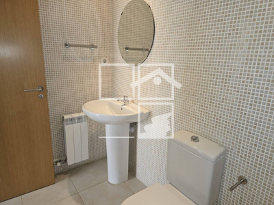 Local en Calle FERRAN CASABLANCAS    1º, Terrassa Barcelona