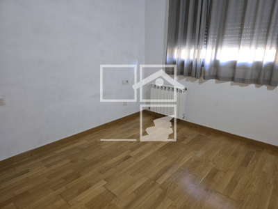 Local en Calle FERRAN CASABLANCAS    1º, Terrassa Barcelona