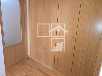 Local en Calle FERRAN CASABLANCAS    1º, Terrassa Barcelona