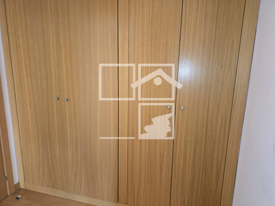 Inmueble en Calle FERRAN CASABLANCAS    1º, Barcelona