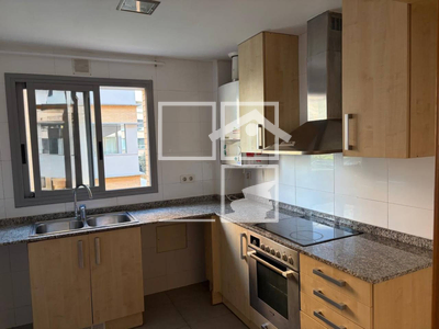 Inmueble en Calle FERRAN CASABLANCAS    1º, Barcelona