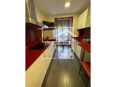 Local en Calle Pere Sanfeliu    1º , Barberà del Vallès Barcelona