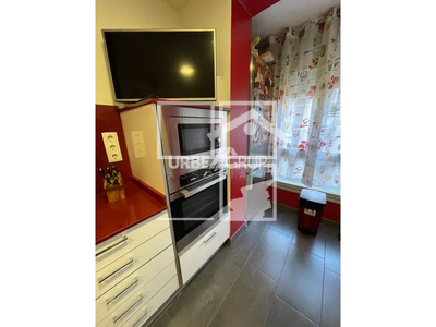 Inmueble en Calle Pere Sanfeliu    1º , Barcelona