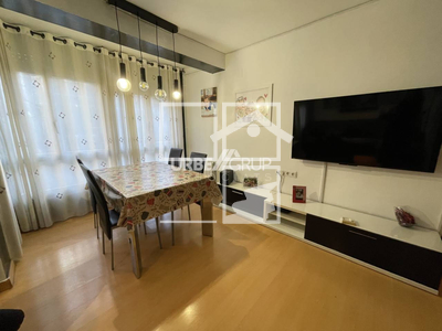 Local en Calle Pere Sanfeliu    1º , Barberà del Vallès Barcelona