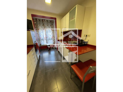 Local en Calle Pere Sanfeliu    1º , Barberà del Vallès Barcelona