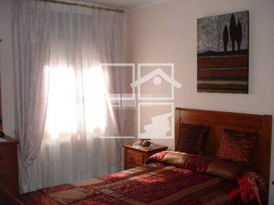 Local en Vic Barcelona