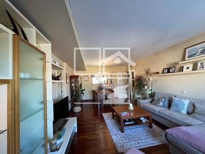 Inmueble en ANSELM CLAVE, Barcelona