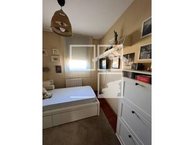 Inmueble en ANSELM CLAVE, Barcelona