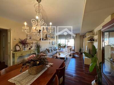 Inmueble en ANSELM CLAVE, Barcelona