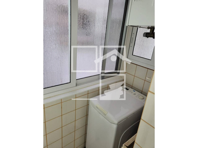 Inmueble en Calle Cuba   16 1º, Barcelona