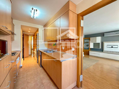 Inmueble en , Barcelona