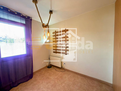 Local en Sabadell Barcelona