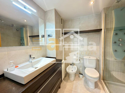 Local en Sabadell Barcelona