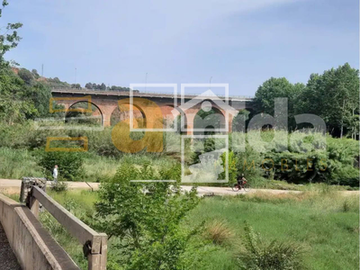 Local en Sabadell Barcelona