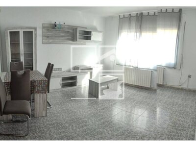 Inmueble en JOAQUIM SOROLLA, Barcelona