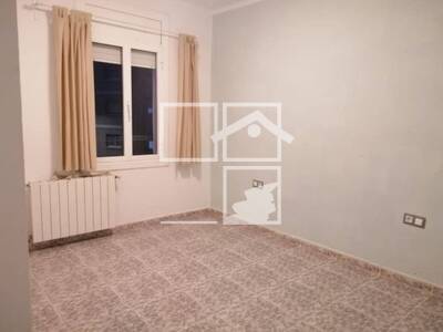 Inmueble en JOAQUIM SOROLLA, Barcelona