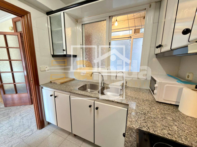 Local en Sabadell Barcelona