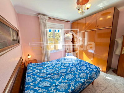 Local en Sabadell Barcelona