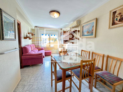 Inmueble en , Barcelona