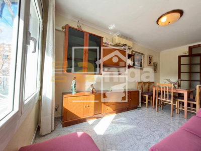 Inmueble en , Barcelona