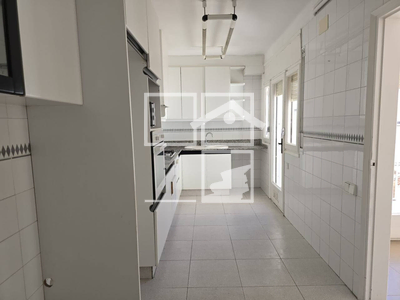 Local en Terrassa Barcelona