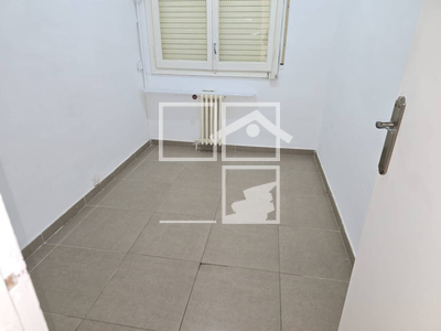 Inmueble en , Barcelona