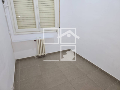 Inmueble en , Barcelona