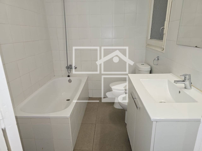 Local en Terrassa Barcelona