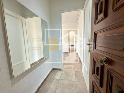 Local en Sabadell Barcelona