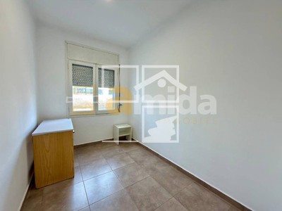 Inmueble en , Barcelona