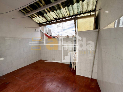 Inmueble en , Barcelona