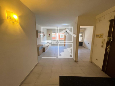 Local en Calle Numància    , Rubí Barcelona