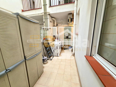 Local en Sabadell Barcelona