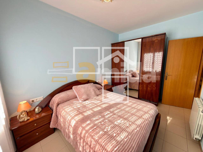 Local en Sabadell Barcelona