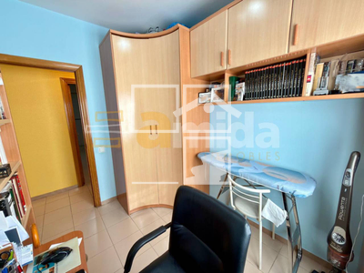 Inmueble en , Barcelona