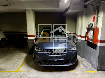 Local en Sabadell Barcelona