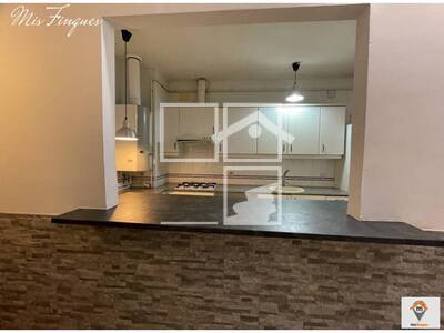 Inmueble en MARGARIDA XIRGU, Barcelona