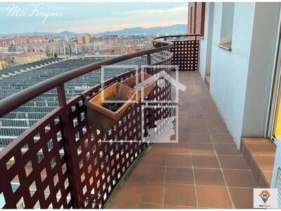 Inmueble en MARGARIDA XIRGU, Barcelona