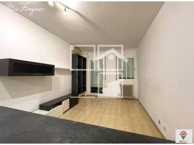 Inmueble en MARGARIDA XIRGU, Barcelona