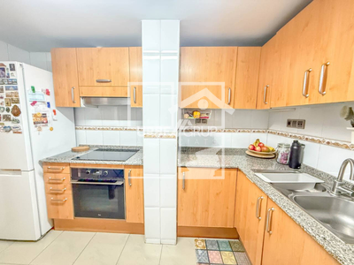 Inmueble en Carretera Matadepera   2 1, Barcelona