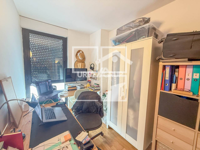 Inmueble en Carretera Matadepera   2 1, Barcelona