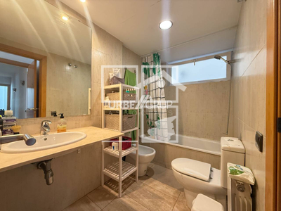 Inmueble en Carretera Matadepera   2 1, Barcelona