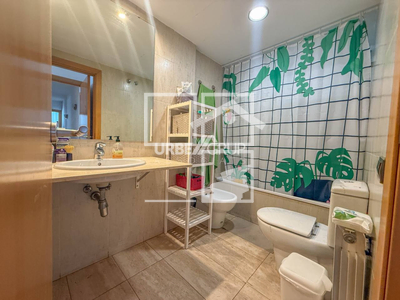 Inmueble en Carretera Matadepera   2 1, Barcelona