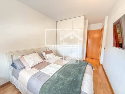 Local en Carretera Matadepera   2 1, Terrassa Barcelona